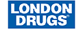 London Drugs Website
