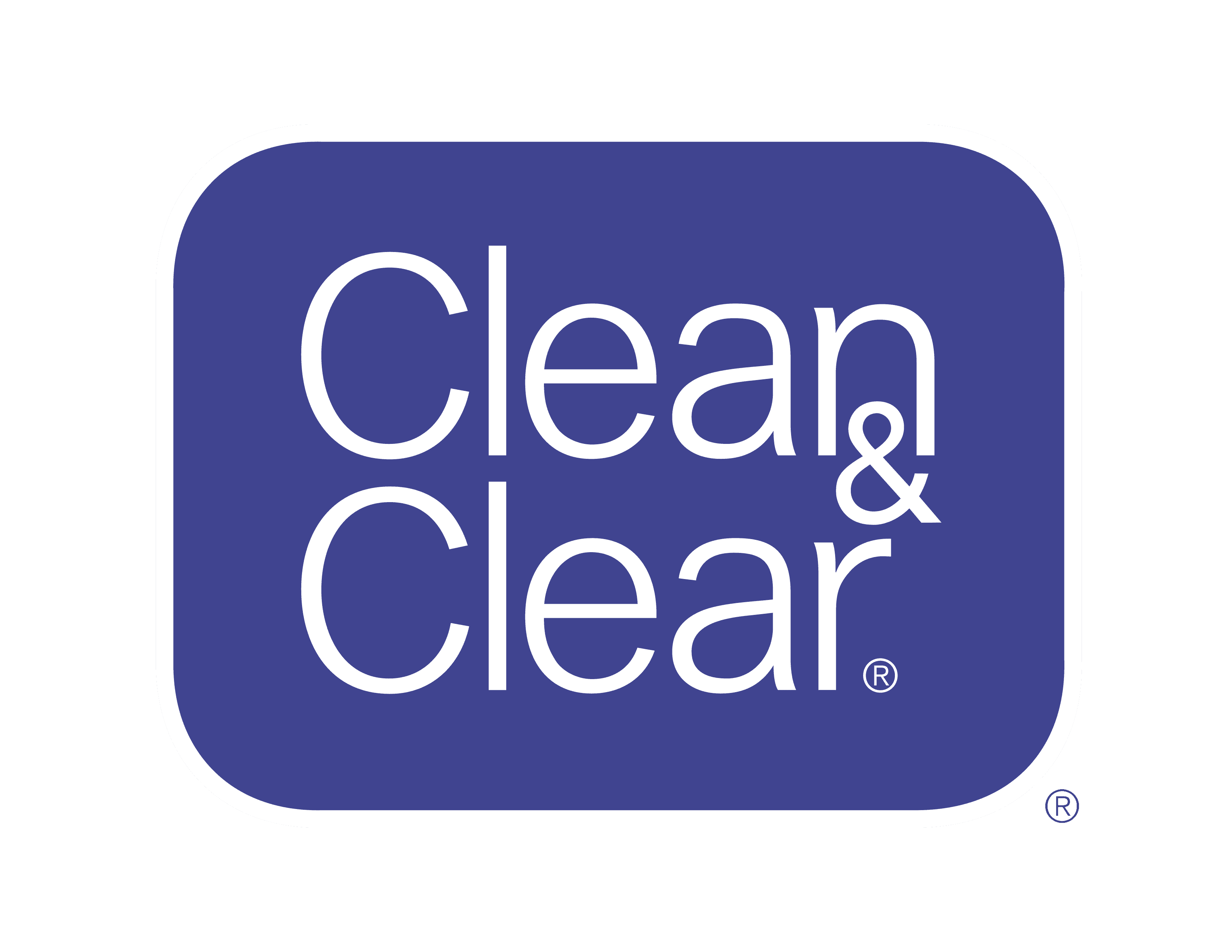 Clean & Clear Home